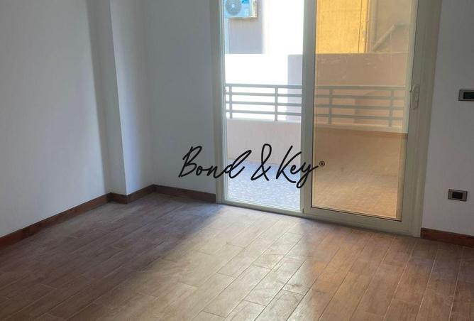 8433232 - صورة العقار 3