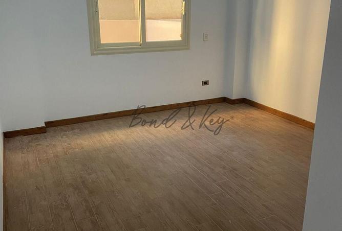 8433232 - صورة العقار 2