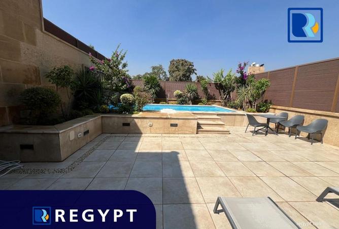 54751131 - صورة العقار 2