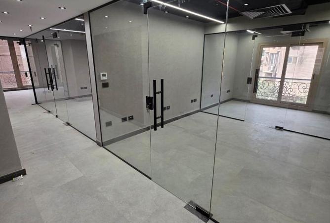 56752327 - الصورة الرئيسية للعقار