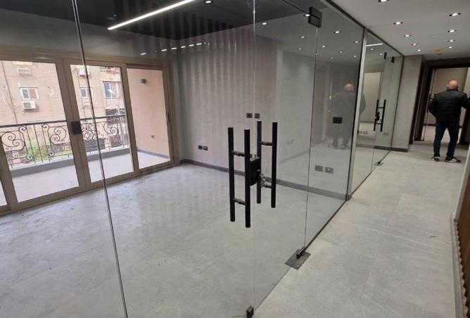 56752327 - صورة العقار 2