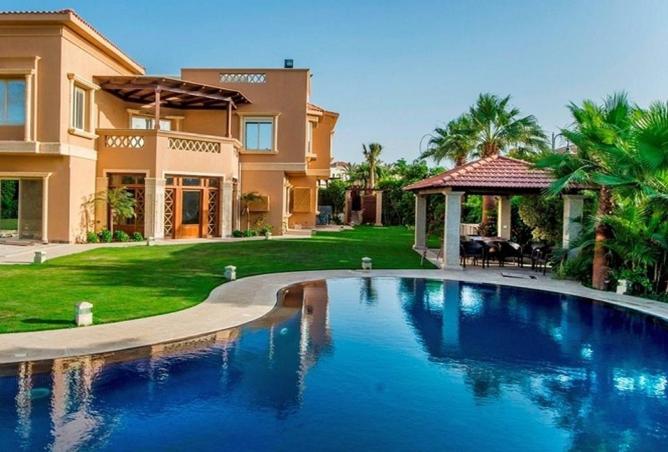 8402136 - Property Image 3