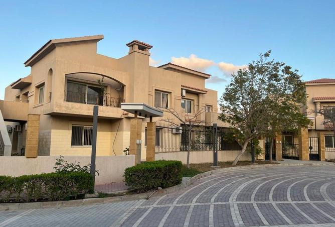 8538618 - Property Main Image