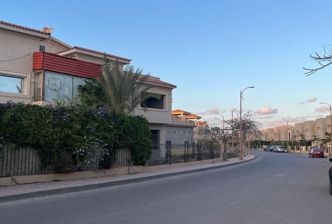 8538618 - Property Image 2