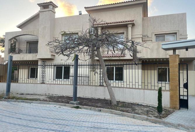 8538618 - Property Image 3