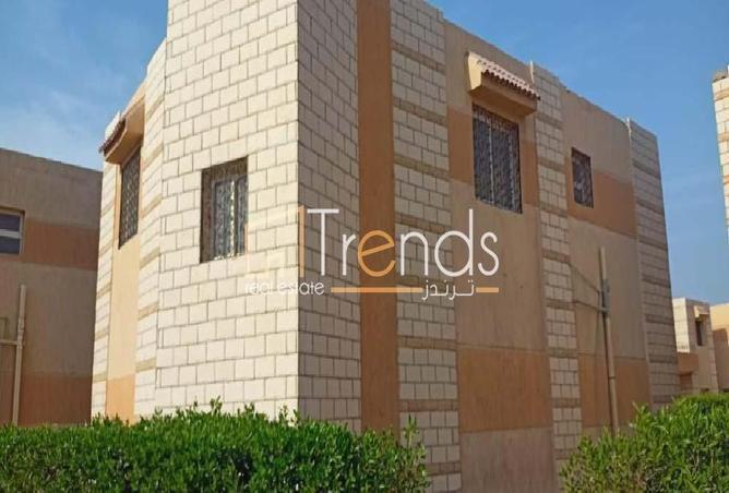 63383194 - صورة العقار 3