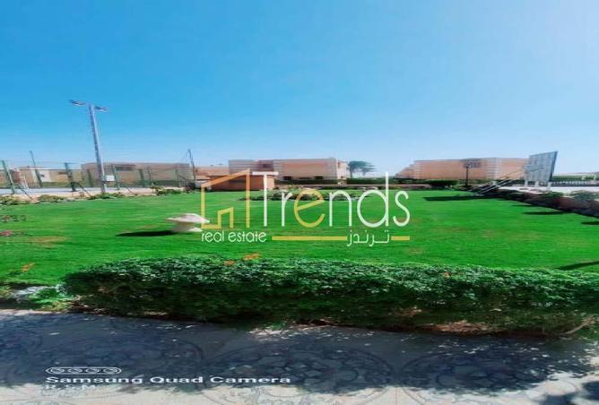 63383194 - صورة العقار 2