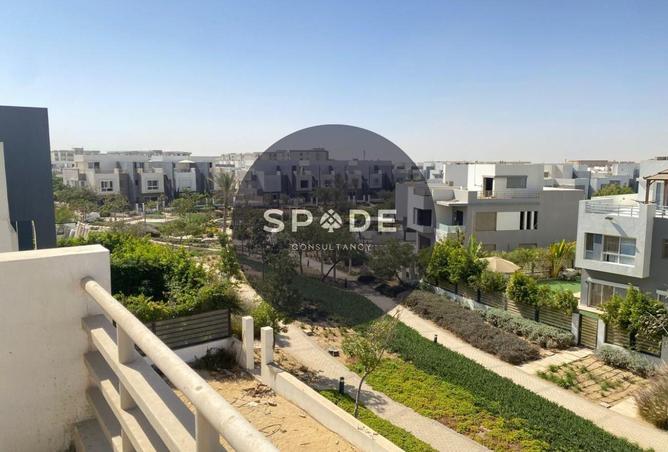 8682211 - صورة العقار 3