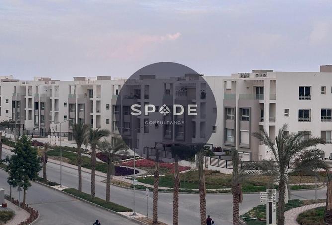 8682211 - صورة العقار 2