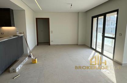 Apartment - 2 - 3 for rent in Villette - 5th Settlement Compounds - The 5th Settlement - New Cairo City - Cairo