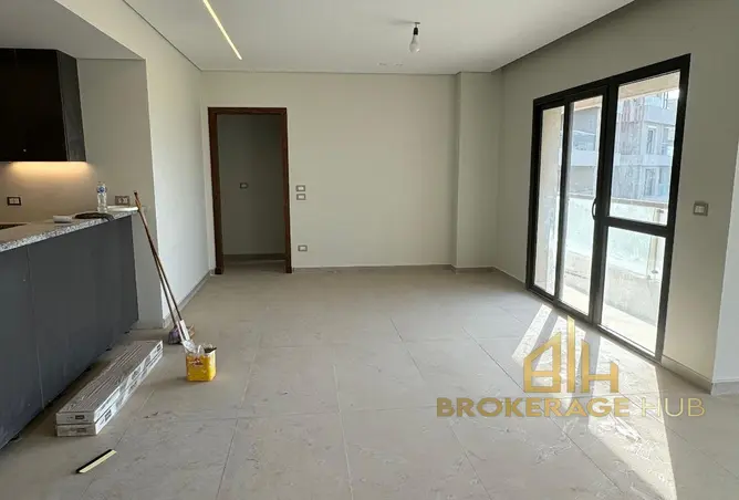116492275 - Property Image 2