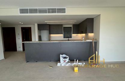 Apartment - 2 - 3 for rent in Villette - 5th Settlement Compounds - The 5th Settlement - New Cairo City - Cairo