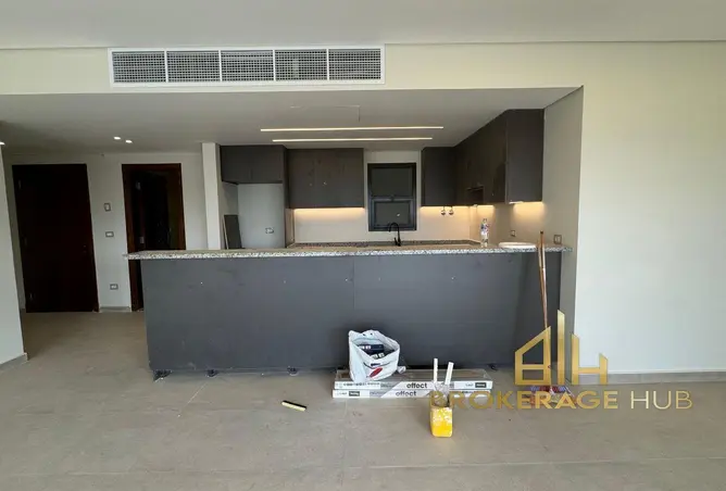 116492275 - Property Image 3