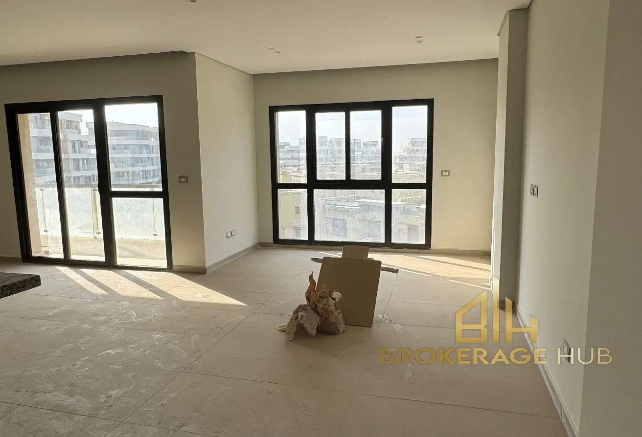 116492275 - Property Main Image