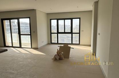 Apartment - 2 - 3 for rent in Villette - 5th Settlement Compounds - The 5th Settlement - New Cairo City - Cairo