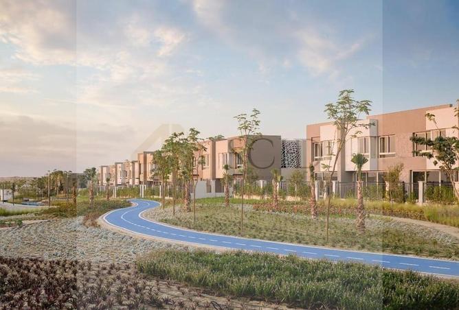 8647455 - Property Image 3