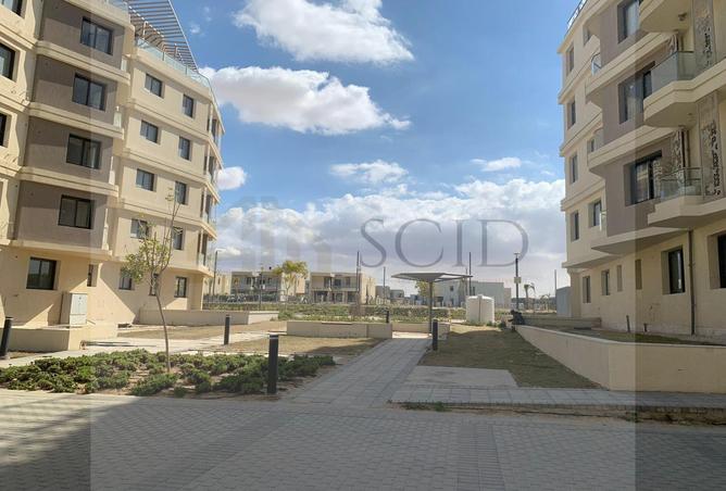 8647455 - Property Main Image