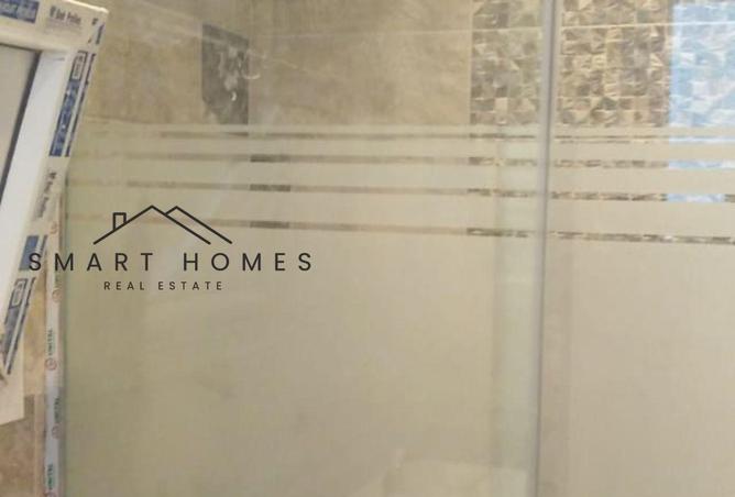 52713233 - صورة العقار 3