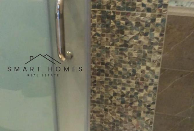 52713233 - صورة العقار 2