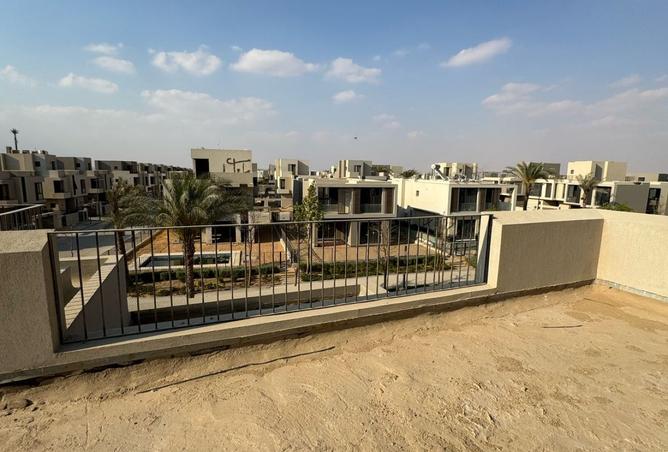 105746926 - صورة العقار 2