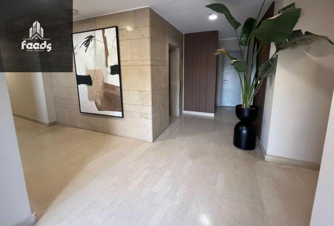 8670377 - صورة العقار 2