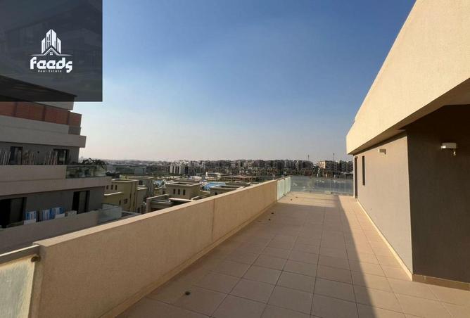 8670377 - صورة العقار 3