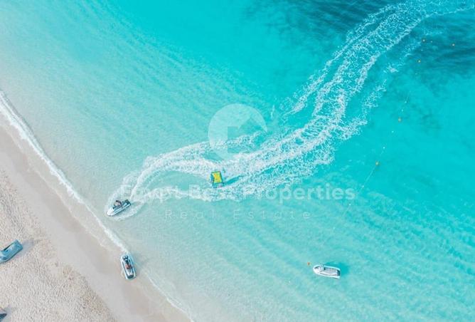 57749688 - Property Image 3