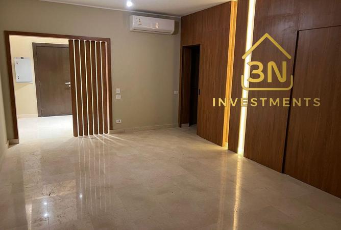 8650179 - Property Main Image