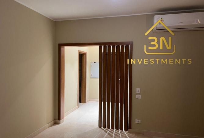 8650179 - Property Image 2