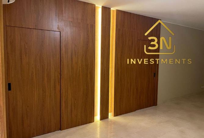 8650179 - Property Image 3