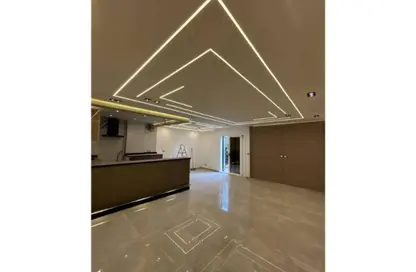 شقة - 3 غرف نوم - 2 حمامات للبيع في امتداد الرحاب - الرحاب - مدينة القاهرة الجديدة - القاهرة