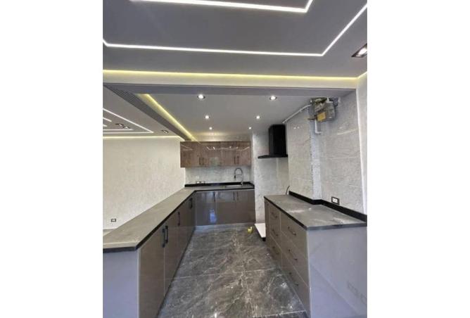 66959133 - صورة العقار 3