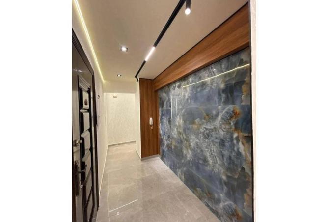 66959133 - صورة العقار 2