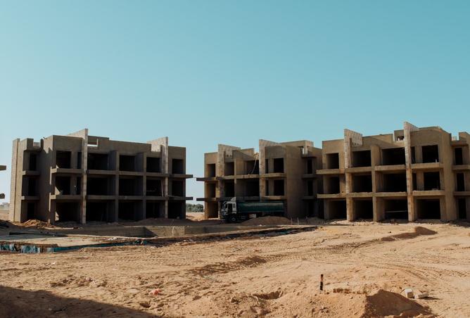 92683456 - صورة العقار 2