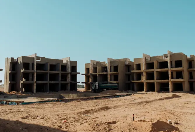 92683456 - صورة العقار 2