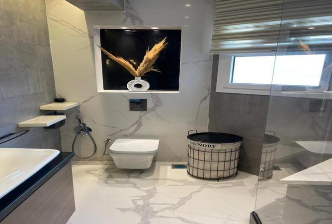 66170741 - Property Image 3