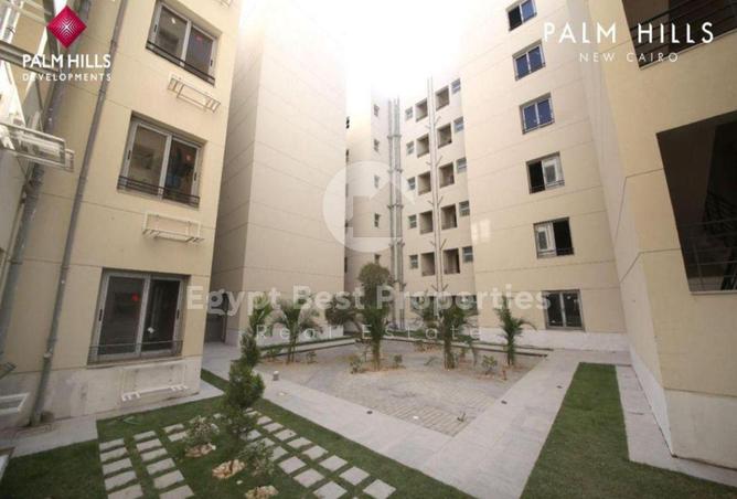 8633170 - صورة العقار 2