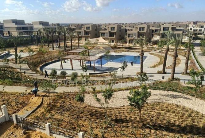 8633170 - الصورة الرئيسية للعقار