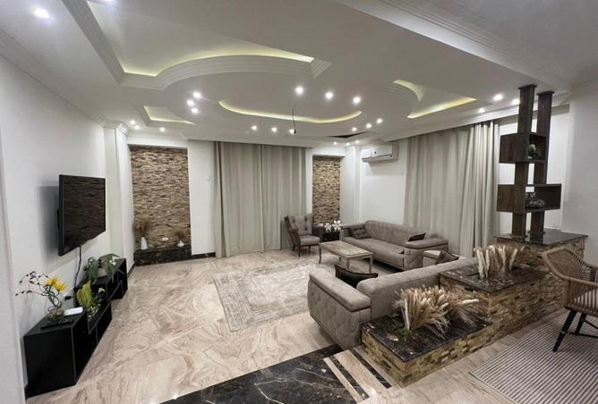 58737387 - الصورة الرئيسية للعقار