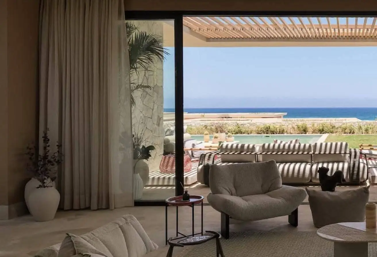111888543 - Property Main Image