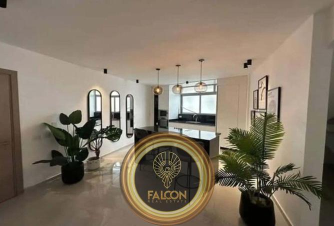 75404132 - Property Image 3