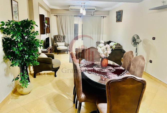 109362949 - Property Image 2