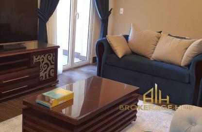 أي فيلا - 3 غرف نوم - 3 حمامات للايجار في ماونتن فيو هايد بارك - كمبوندات التجمع الخامس - التجمع الخامس - مدينة القاهرة الجديدة - القاهرة