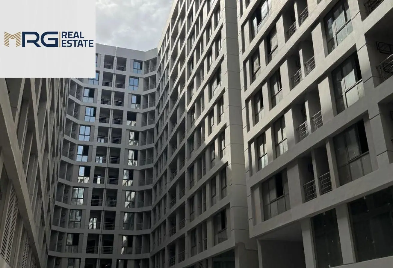 90994714 - Property Main Image