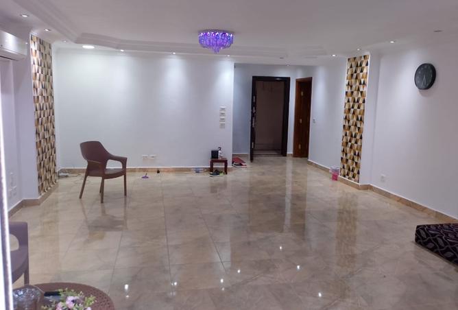 8511754 - صورة العقار 2