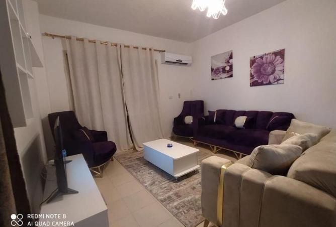 8587122 - الصورة الرئيسية للعقار