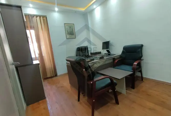 113248855 - Property Image 2