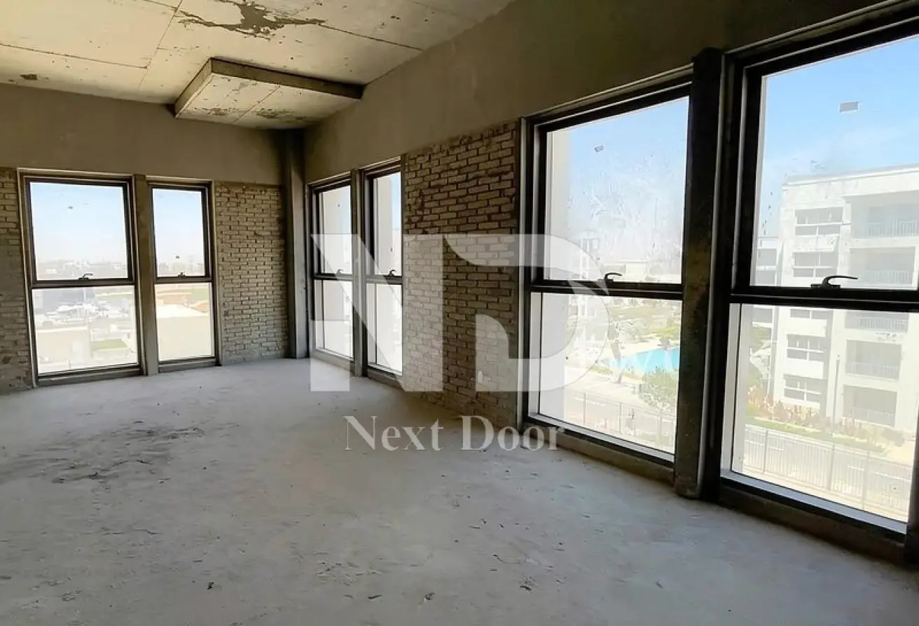 113252458 - Property Main Image