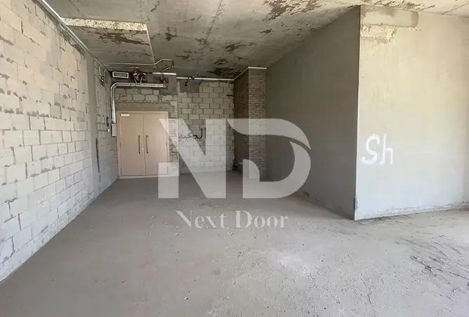 113252458 - Property Image 3