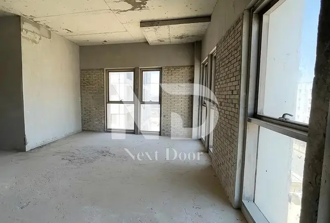 113252458 - Property Image 2